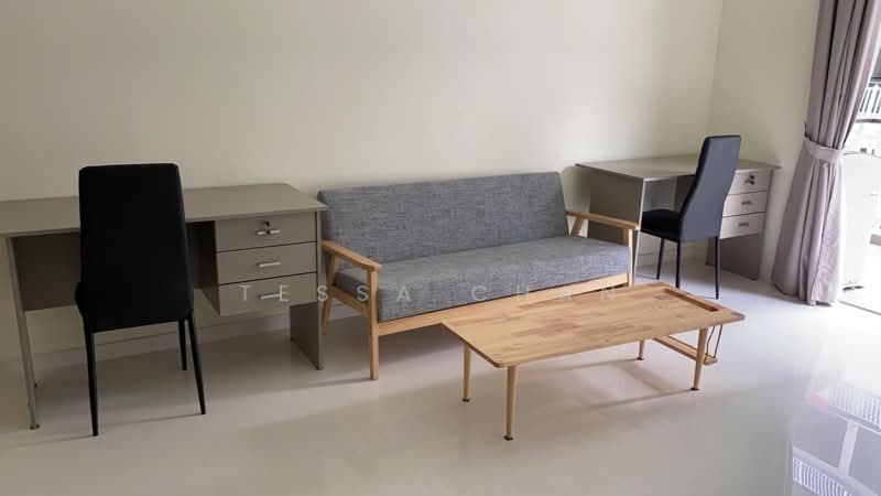 WhiteHaven, 334A Pasir Panjang Road, 4 Bedrooms, 947 sqft, Apartment For Rent, by Tessa Chan, 60244485 - PropertyGuru.com.sg