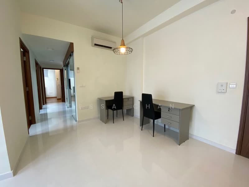 WhiteHaven, 334A Pasir Panjang Road, 4 Bedrooms, 947 sqft, Apartment For Rent, by Tessa Chan, 60244485 - PropertyGuru.com.sg