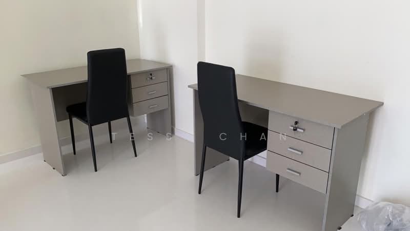 WhiteHaven, 334A Pasir Panjang Road, 4 Bedrooms, 947 sqft, Apartment For Rent, by Tessa Chan, 60244485 - PropertyGuru.com.sg