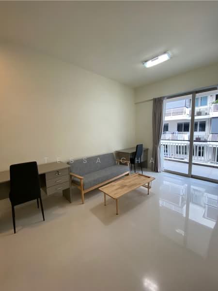 WhiteHaven, 334A Pasir Panjang Road, 4 Bedrooms, 947 sqft, Apartment For Rent, by Tessa Chan, 60244485 - PropertyGuru.com.sg