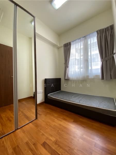 WhiteHaven, 334A Pasir Panjang Road, 4 Bedrooms, 947 sqft, Apartment For Rent, by Tessa Chan, 60244485 - PropertyGuru.com.sg