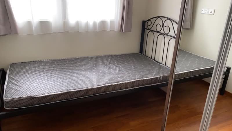 WhiteHaven, 334A Pasir Panjang Road, 4 Bedrooms, 947 sqft, Apartment For Rent, by Tessa Chan, 60244485 - PropertyGuru.com.sg