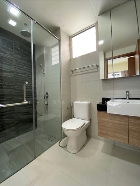 WhiteHaven, 334A Pasir Panjang Road, 4 Bedrooms, 947 sqft, Apartment For Rent, by Tessa Chan, 60244485 - PropertyGuru.com.sg