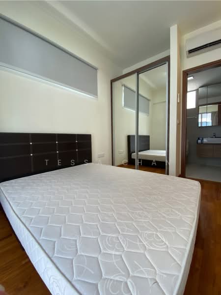 WhiteHaven, 334A Pasir Panjang Road, 4 Bedrooms, 947 sqft, Apartment For Rent, by Tessa Chan, 60244485 - PropertyGuru.com.sg