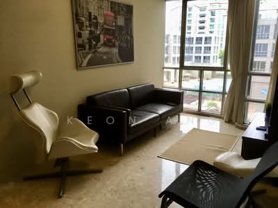 For Sale - UE Square