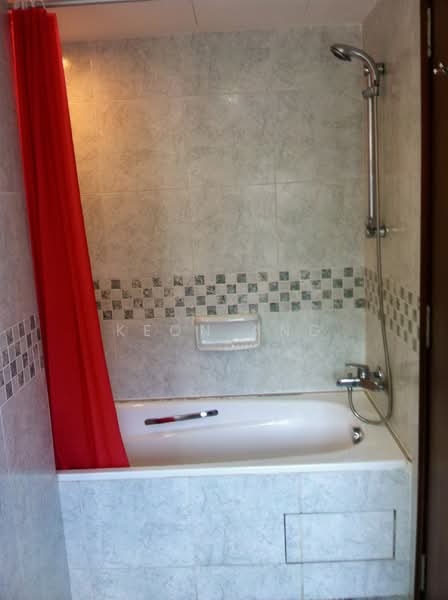 UE Square, 205 River Valley Road, 5 Bedrooms, 1,572 sqft, Condominium For Sale, by Keon Ang, 60244488 - PropertyGuru.com.sg