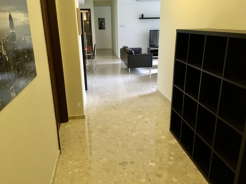 UE Square, 205 River Valley Road, 5 Bedrooms, 1,572 sqft, Condominium For Sale, by Keon Ang, 60244488 - PropertyGuru.com.sg