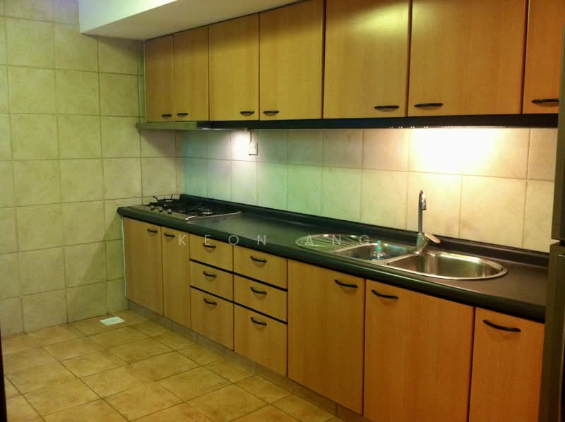 UE Square, 205 River Valley Road, 5 Bedrooms, 1,572 sqft, Condominium For Sale, by Keon Ang, 60244488 - PropertyGuru.com.sg