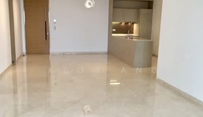 For Sale - DUO Residences