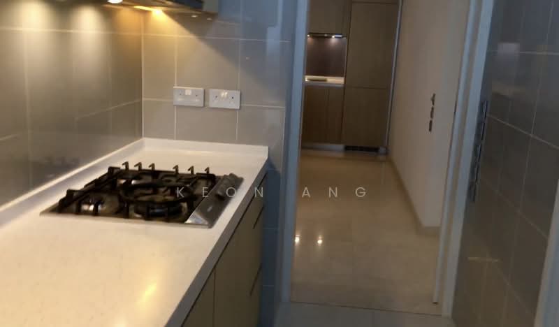 DUO Residences, 1 Fraser Street, 3 Bedrooms, 1,722 sqft, Condominium For Sale, by Keon Ang, 60244489 - PropertyGuru.com.sg