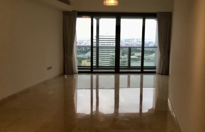 DUO Residences, 1 Fraser Street, 3 Bedrooms, 1,722 sqft, Condominium For Sale, by Keon Ang, 60244489 - PropertyGuru.com.sg