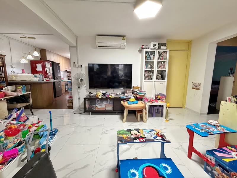 172 Bishan Street 13, 172 Bishan Street 13, 3 Bedrooms, 1,302 sqft, HDB Flat For Sale, by Keon Ang, 60244490 - PropertyGuru.com.sg