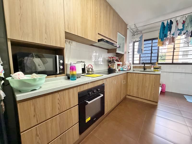 172 Bishan Street 13, 172 Bishan Street 13, 3 Bedrooms, 1,302 sqft, HDB Flat For Sale, by Keon Ang, 60244490 - PropertyGuru.com.sg