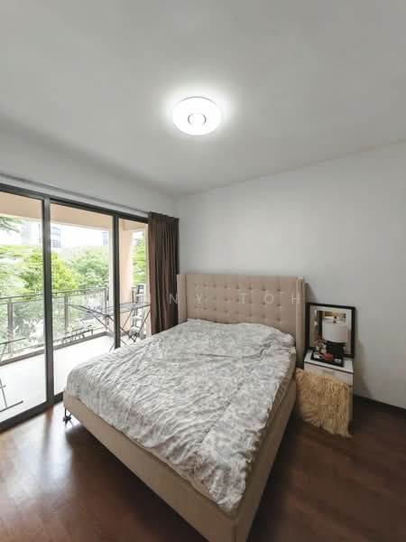 Miltonia Residences, 546 Miltonia Close, 2 Bedrooms, 840 sqft, Condominium For Sale, by Kenny Toh, 60244500 - PropertyGuru.com.sg