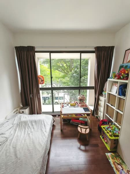 Miltonia Residences, 546 Miltonia Close, 2 Bedrooms, 840 sqft, Condominium For Sale, by Kenny Toh, 60244500 - PropertyGuru.com.sg