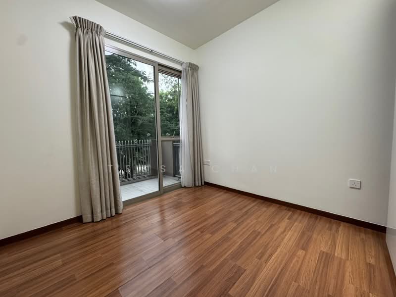 Terrasse, 23 Terrasse Lane, 1 Bedroom, 506 sqft, Condominium For Rent, by Tessa Chan, 60244503 - PropertyGuru.com.sg