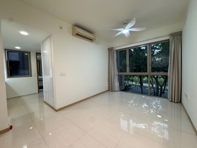 Terrasse, 23 Terrasse Lane, 1 Bedroom, 506 sqft, Condominium For Rent, by Tessa Chan, 60244503 - PropertyGuru.com.sg
