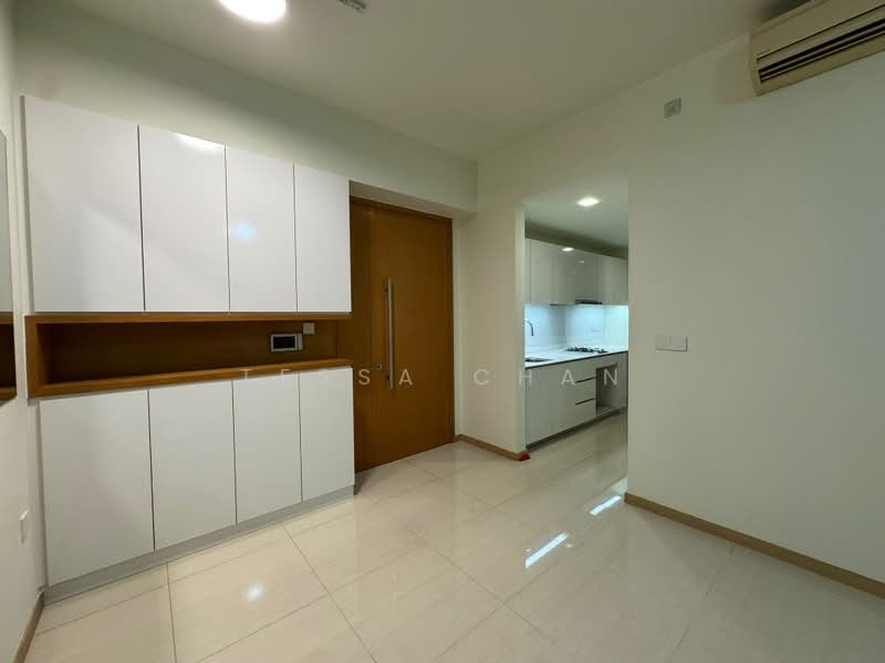 Terrasse, 23 Terrasse Lane, 1 Bedroom, 506 sqft, Condominium For Rent, by Tessa Chan, 60244503 - PropertyGuru.com.sg