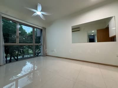 For Rent - Terrasse