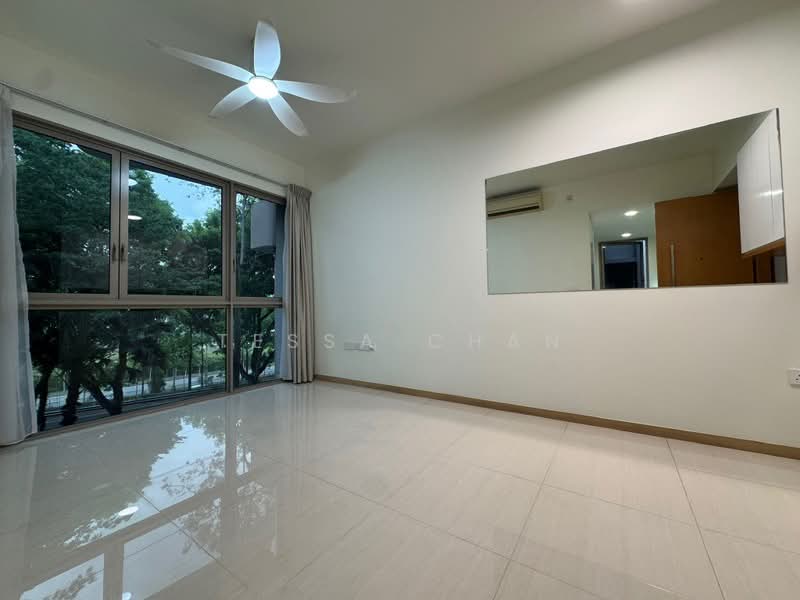 Terrasse, 23 Terrasse Lane, 1 Bedroom, 506 sqft, Condominium For Rent, by Tessa Chan, 60244503 - PropertyGuru.com.sg