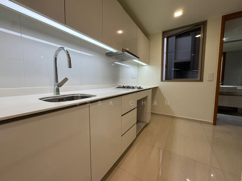 Terrasse, 23 Terrasse Lane, 1 Bedroom, 506 sqft, Condominium For Rent, by Tessa Chan, 60244503 - PropertyGuru.com.sg