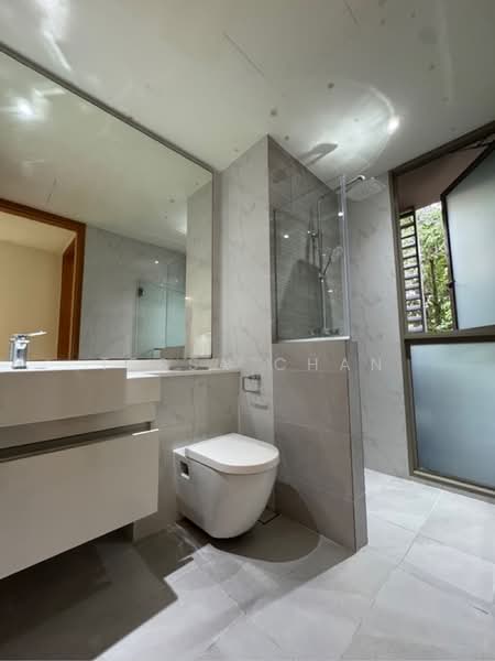 Terrasse, 23 Terrasse Lane, 1 Bedroom, 506 sqft, Condominium For Rent, by Tessa Chan, 60244503 - PropertyGuru.com.sg