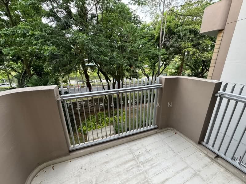 Terrasse, 23 Terrasse Lane, 1 Bedroom, 506 sqft, Condominium For Rent, by Tessa Chan, 60244503 - PropertyGuru.com.sg