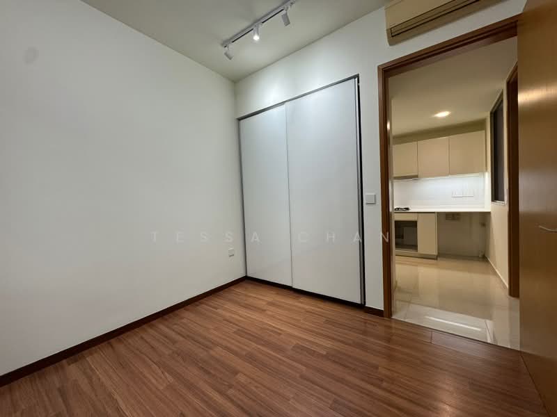 Terrasse, 23 Terrasse Lane, 1 Bedroom, 506 sqft, Condominium For Rent, by Tessa Chan, 60244503 - PropertyGuru.com.sg