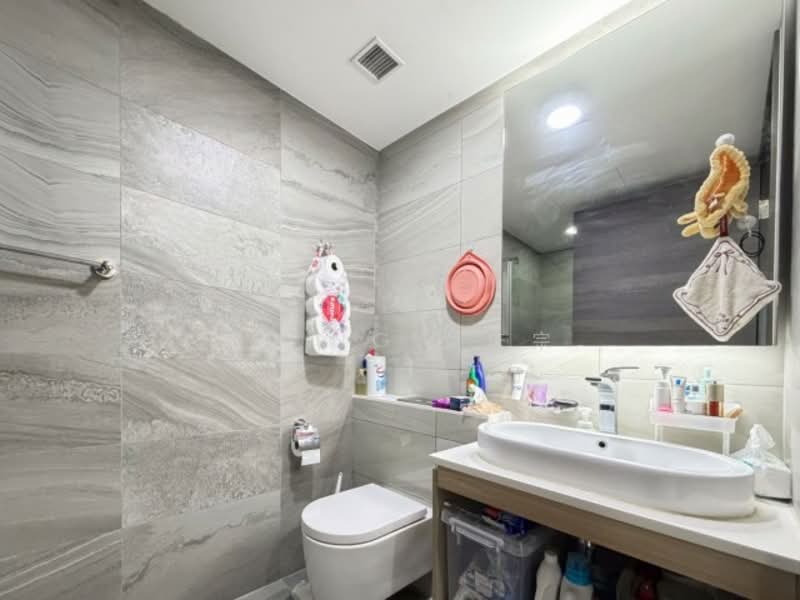 The Poiz Residences, 12 Meyappa Chettiar Road, 1 Bedroom, 420 sqft, Condominium For Sale, by KC Ng 黄庆宗, 60244505 - PropertyGuru.com.sg