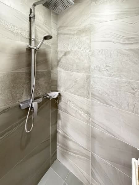 The Poiz Residences, 12 Meyappa Chettiar Road, 1 Bedroom, 420 sqft, Condominium For Sale, by KC Ng 黄庆宗, 60244505 - PropertyGuru.com.sg