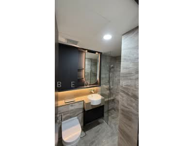 For Sale - Neu at Novena