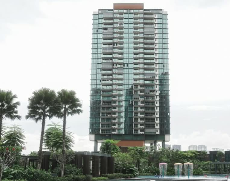 Neu at Novena, 27 Moulmein Rise, 2 Bedrooms, 570 sqft, Condominium For Sale, by Ben Lee, 60244508 - PropertyGuru.com.sg