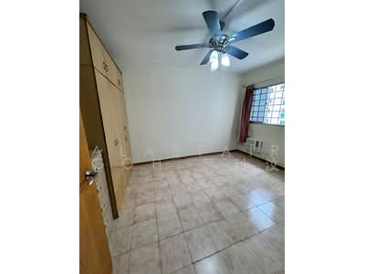 For Rent - 118 Pending Road