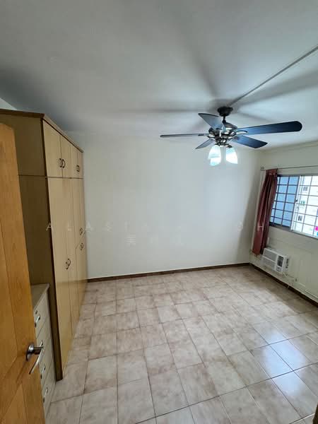 118 Pending Road, 118 Pending Road, Room Rental, 120 sqft, HDB Flat For Rent, by Alastair Goh 吴利汶, 60244532 - PropertyGuru.com.sg