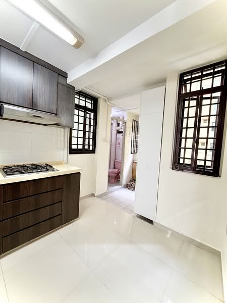 88 Commonwealth Close, 88 Commonwealth Close, 2 Bedrooms, 624 sqft, HDB Flat For Sale, by Silvia Yang, 60244541 - PropertyGuru.com.sg