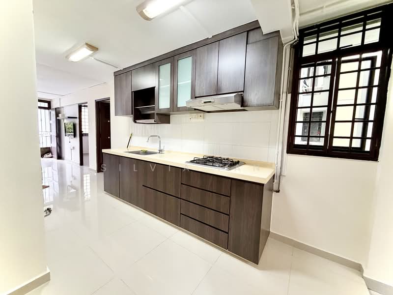 88 Commonwealth Close, 88 Commonwealth Close, 2 Bedrooms, 624 sqft, HDB Flat For Sale, by Silvia Yang, 60244541 - PropertyGuru.com.sg