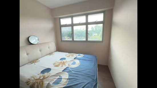 101A Canberra Street, 101A Canberra Street, Room Rental, 107 sqft, HDB Flat For Rent, by Zen Chua Jun Xian, 60244542 - PropertyGuru.com.sg