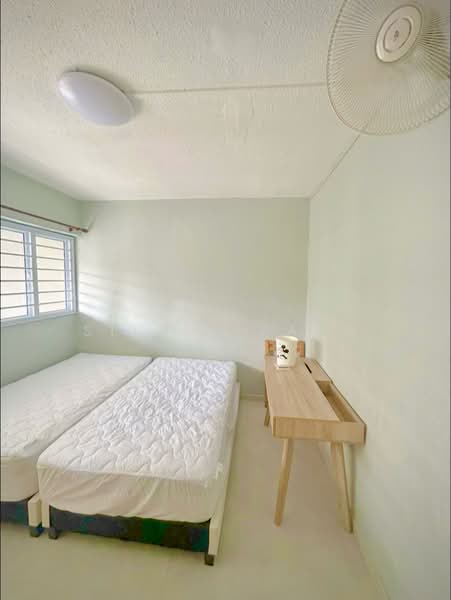 60 Dakota Crescent, 60 Dakota Crescent, Room Rental, 208 sqft, HDB Flat For Rent, by Silvia Yang, 60244546 - PropertyGuru.com.sg