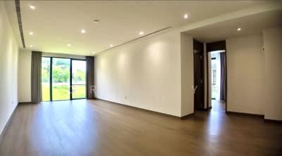 For Sale - Dalvey Haus