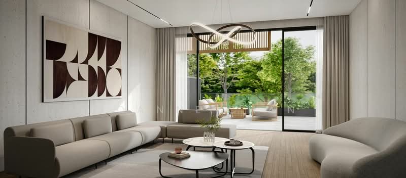 For Sale - Springleaf Collection