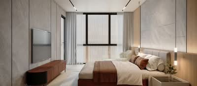 For Sale - Springleaf Collection