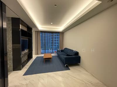 For Rent - Cairnhill Nine