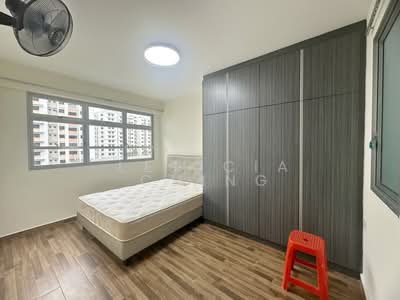 For Rent - 333D Anchorvale Link