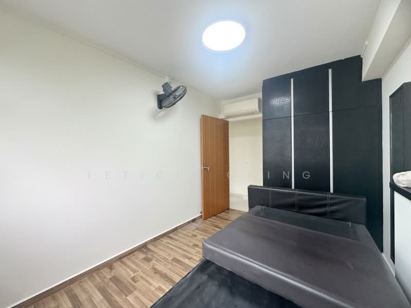 333D Anchorvale Link, 333D Anchorvale Link, Room Rental, 161 sqft, HDB Flat For Rent, by Leticia Ching, 60244562 - PropertyGuru.com.sg