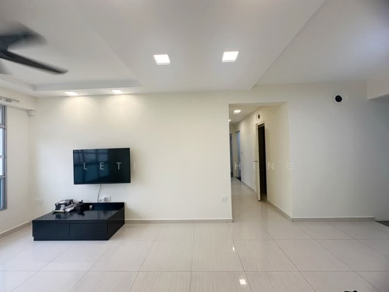 333D Anchorvale Link, 333D Anchorvale Link, Room Rental, 161 sqft, HDB Flat For Rent, by Leticia Ching, 60244562 - PropertyGuru.com.sg