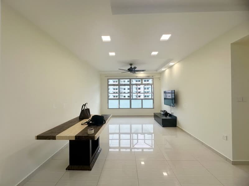 333D Anchorvale Link, 333D Anchorvale Link, Room Rental, 161 sqft, HDB Flat For Rent, by Leticia Ching, 60244562 - PropertyGuru.com.sg