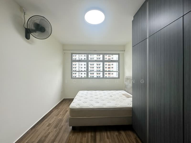 333D Anchorvale Link, 333D Anchorvale Link, Room Rental, 161 sqft, HDB Flat For Rent, by Leticia Ching, 60244562 - PropertyGuru.com.sg