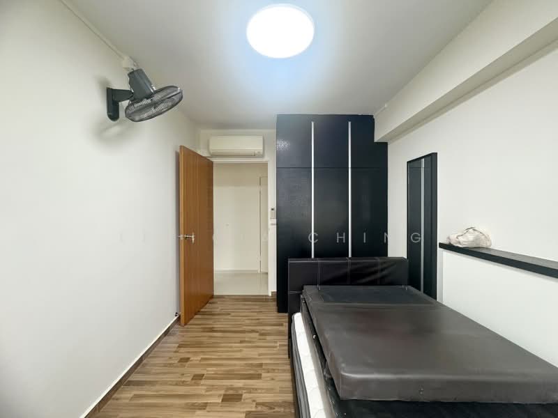 333D Anchorvale Link, 333D Anchorvale Link, Room Rental, 161 sqft, HDB Flat For Rent, by Leticia Ching, 60244562 - PropertyGuru.com.sg