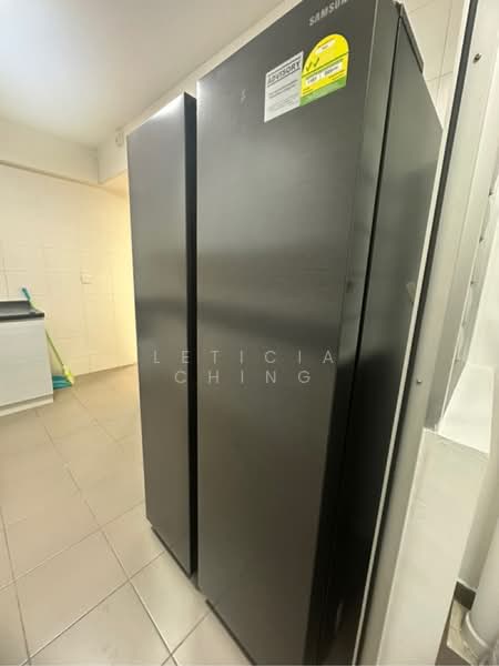 333D Anchorvale Link, 333D Anchorvale Link, Room Rental, 161 sqft, HDB Flat For Rent, by Leticia Ching, 60244562 - PropertyGuru.com.sg