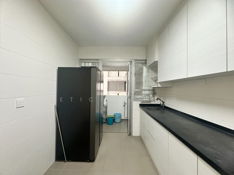 333D Anchorvale Link, 333D Anchorvale Link, Room Rental, 161 sqft, HDB Flat For Rent, by Leticia Ching, 60244562 - PropertyGuru.com.sg